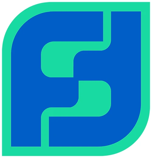 Школа Френдс/ Friends, английский язык в г. Кемерово