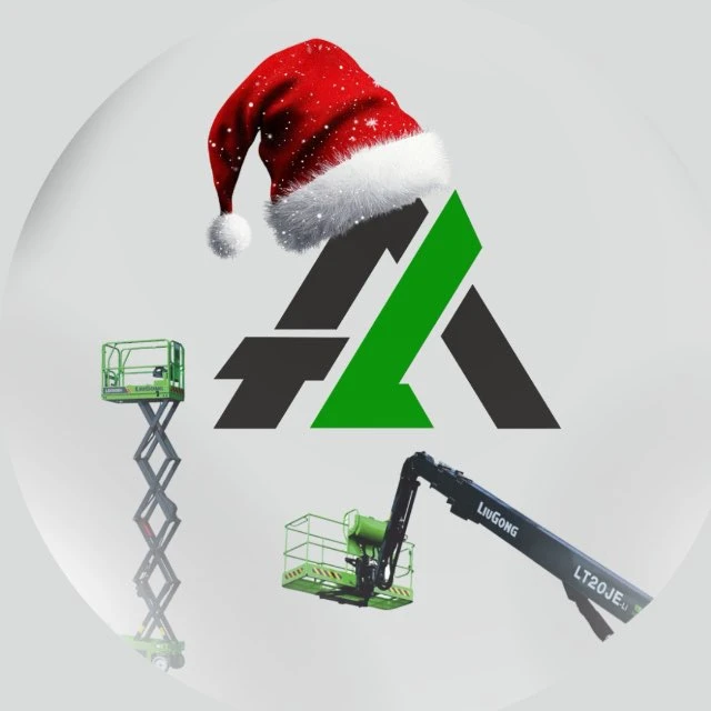 ГРУППА КОМПАНИЙ АТЛАНТА/ATLANTA - аренда, субаренда, продажа, производство, сервис