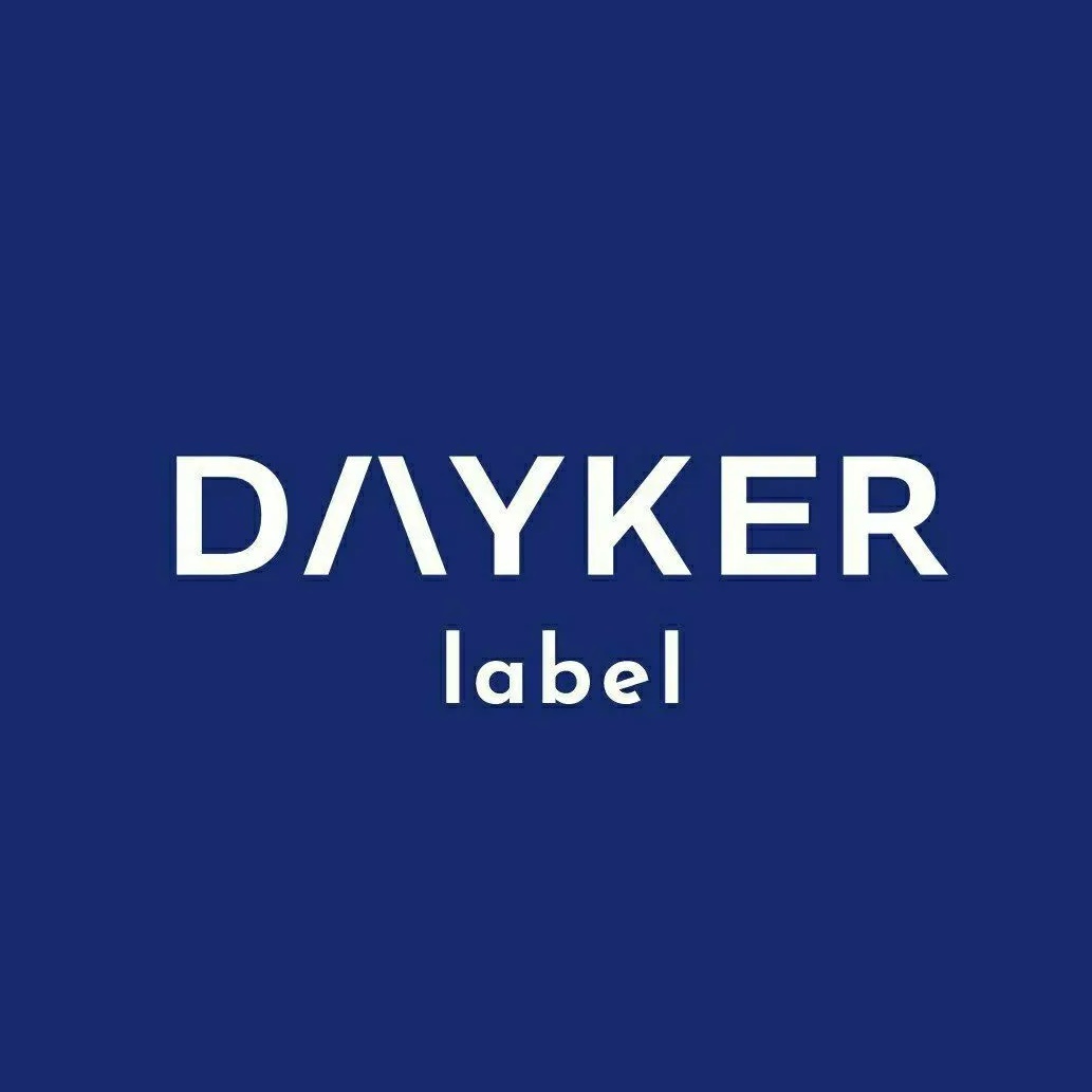 daykerov