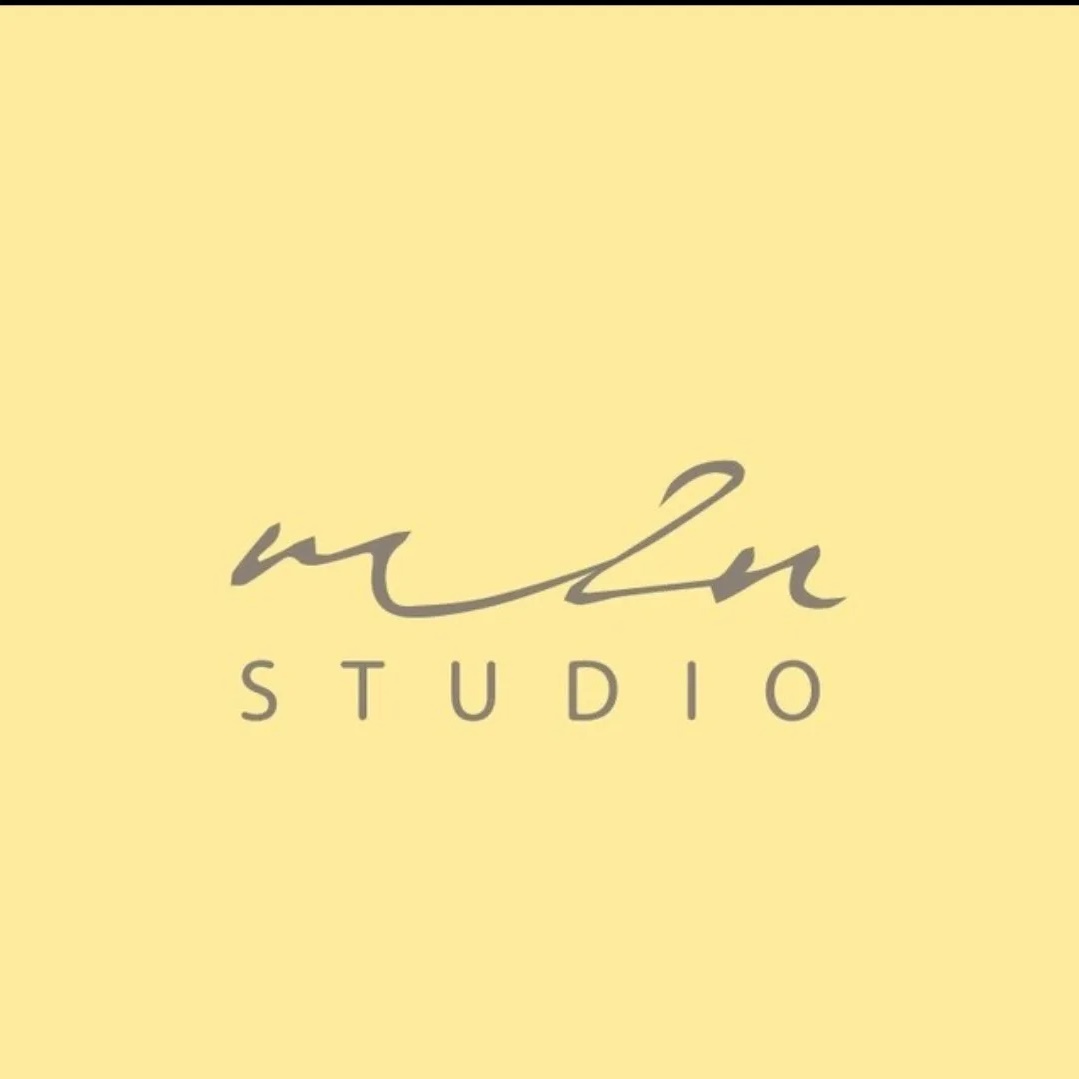 m2n_studio💛