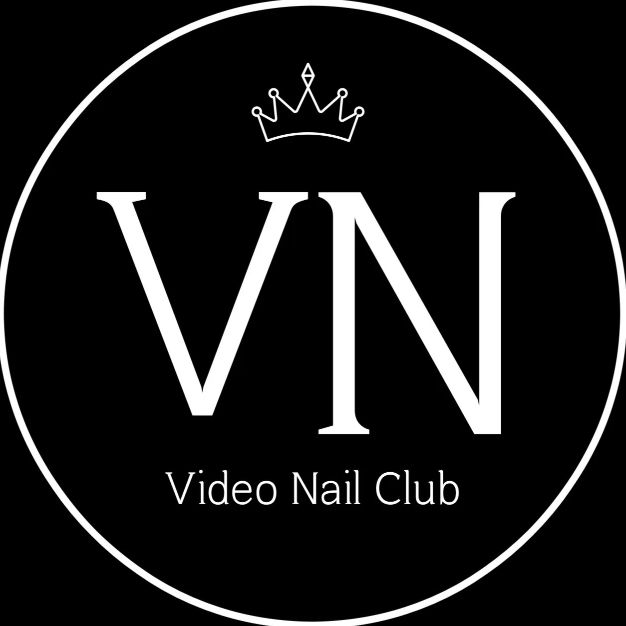 VIDEO NAIL CLUB | Идеи маникюра | Дизайн ногтей