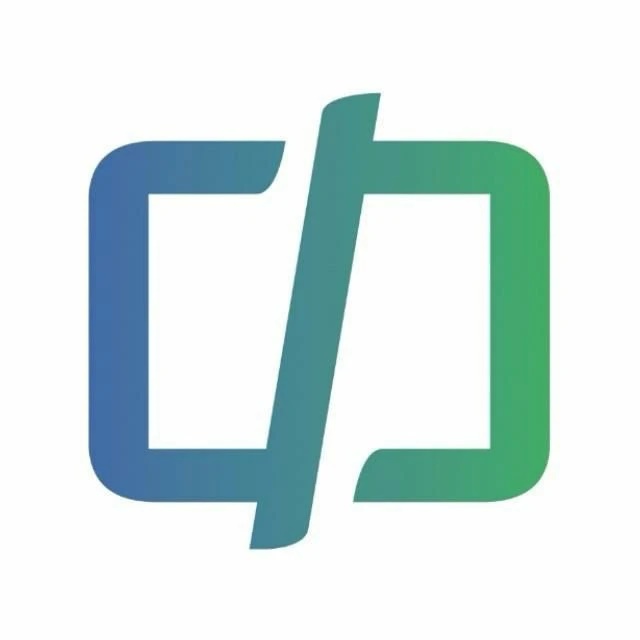 ФАБЕРДЕНТ - зуботехническая лаборатория и стоматология