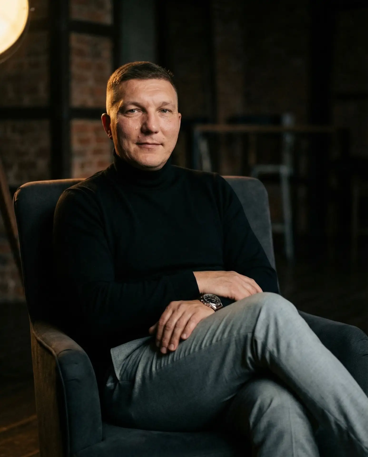Александр/ВСЁ ПРО ТОРГИ