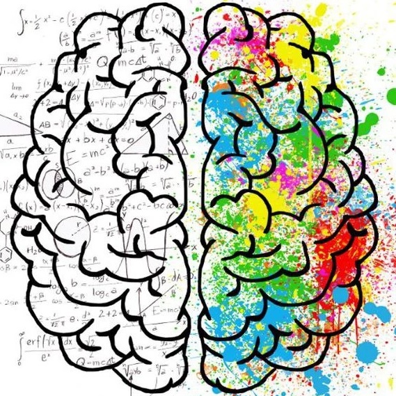 Психология Маркетинга, блог Николая Молчанова