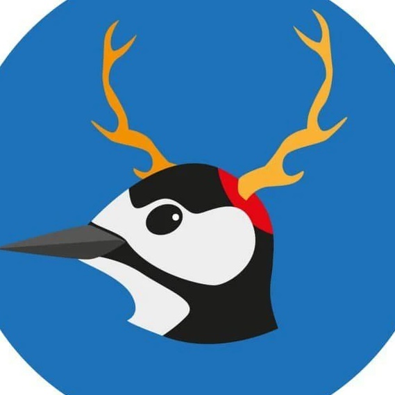 Нижний Дятел