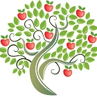 МДОУ детский сад №1 г.Котово