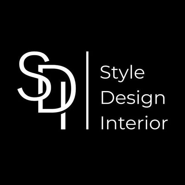 Style Design Interior • Студия мебели и интерьера • Челябинск
