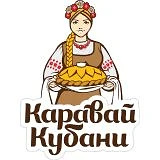 Каравай Кубани