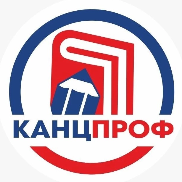 КАНЦПРОФ