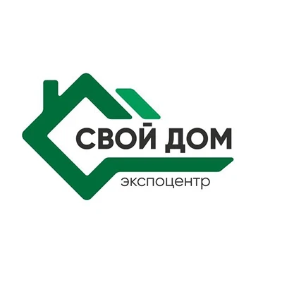 СВОЙ ДОМ | ЭКСПОЦЕНТР ТЮМЕНЬ | СТРОИТЕЛЬСТВО, ЛАНДШАФТ