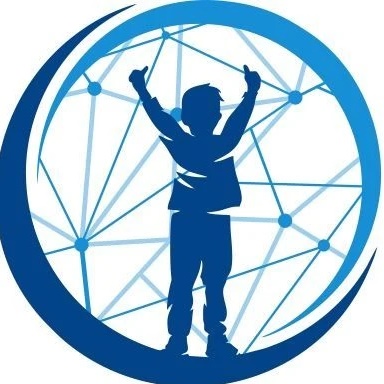 НЕЙРОТРЕНИНГИ БОС- записки руководителя