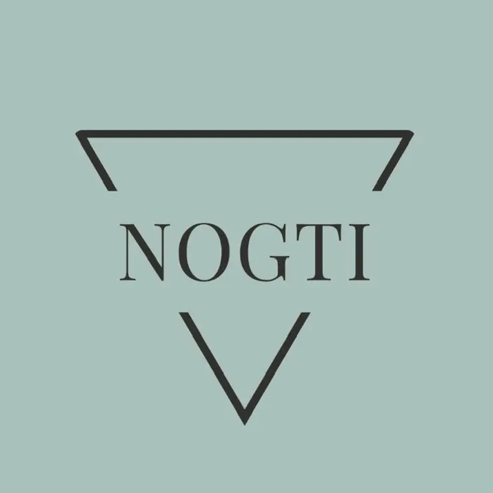 NOGTI_12