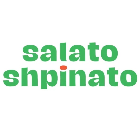 Салато Шпинато
