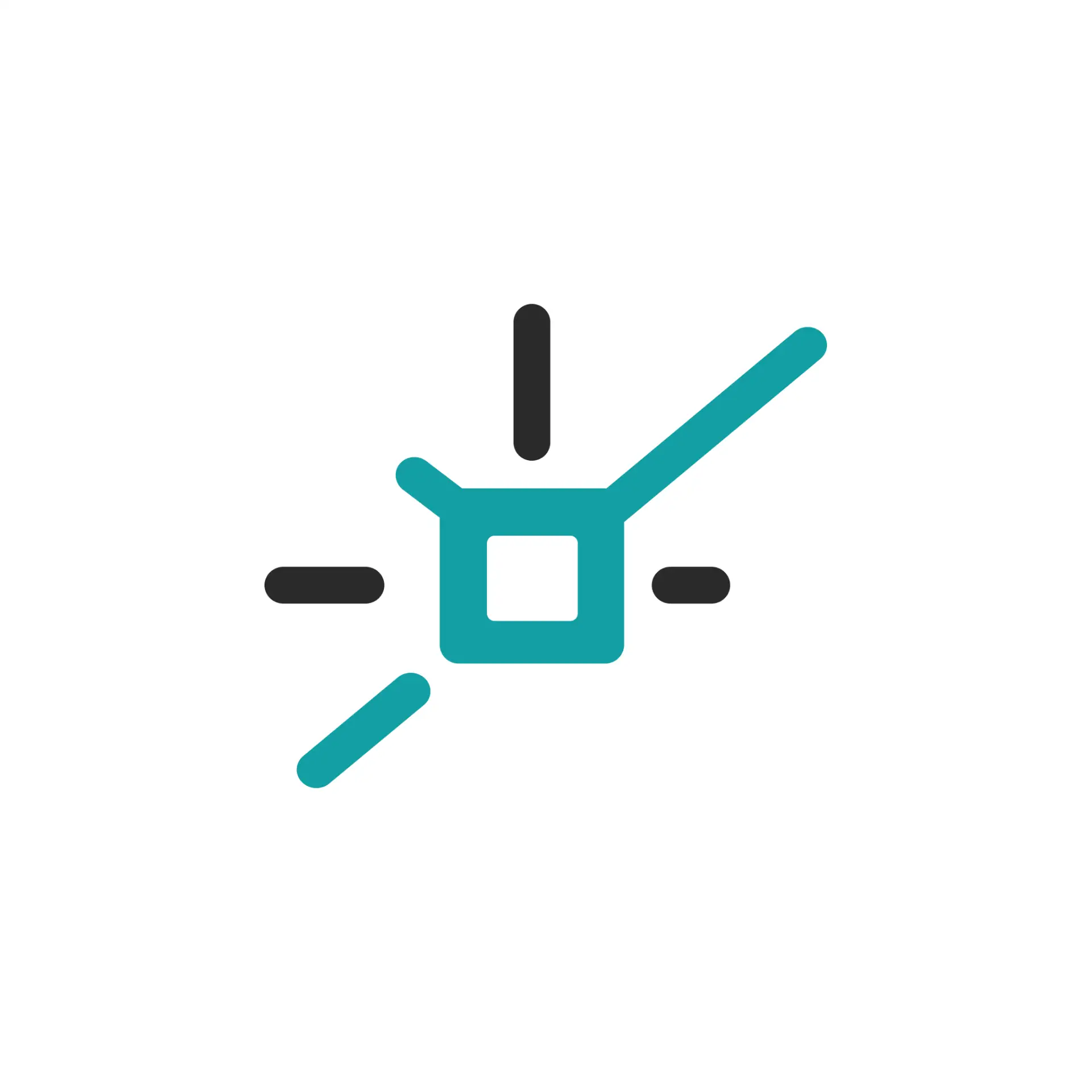 Проектариум — быстрый старт проектов