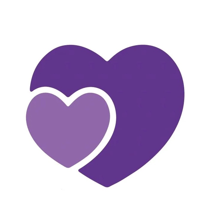 «Мир в наших руках». Благотворительный фонд