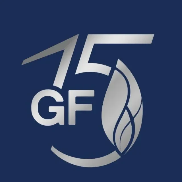 Газовый форум - ПМГФ