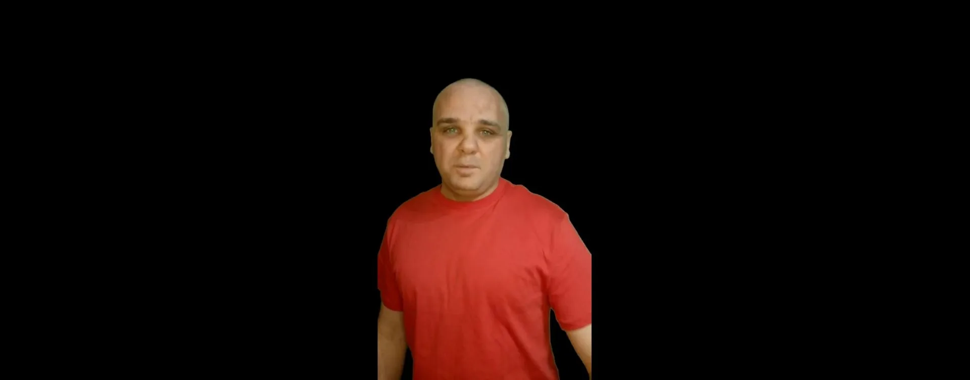 котоштейн рыжий кот профессор фантастика хоррор ужасы рассказы мистика страшные истории видео кино фильмы сериалы триллеры аудиокниги ИИ