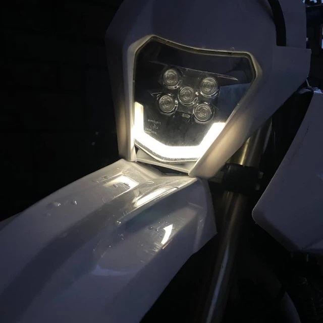 Gr 250 opt1um 🤍🥷