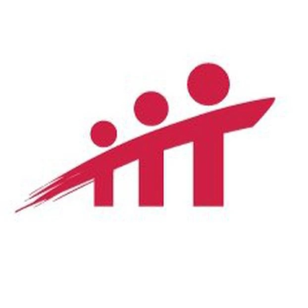 БФ "Семейная в помощь"