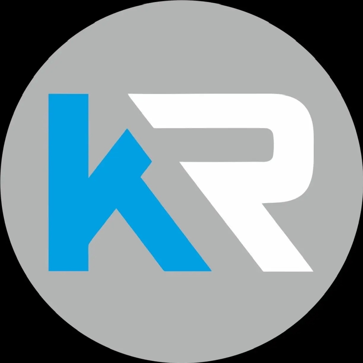 Фулфилмент KRWarehouse