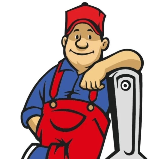 Автосервис "Твой Мастер" | МАГАДАН