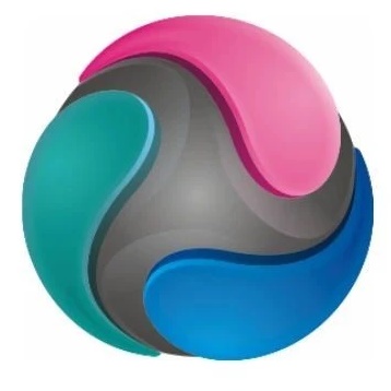 КДК Косметология