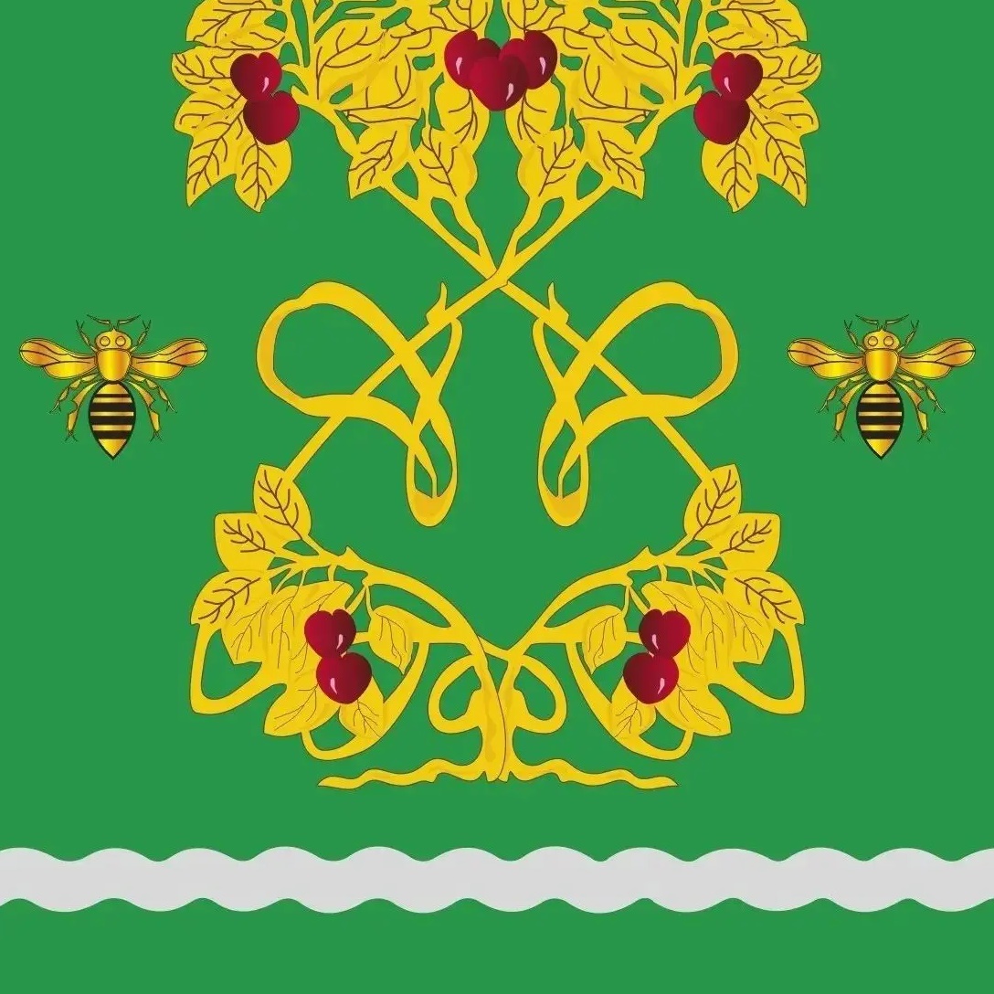 Совет депутатов Уваровского МО