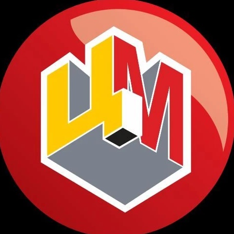 Центр Металлокровли