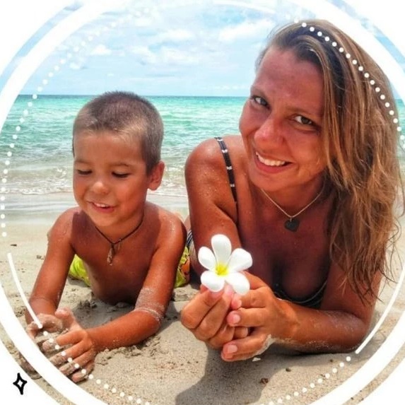 Досуг и точка. Зовём с нами