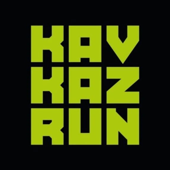 KAVKAZ.RUN