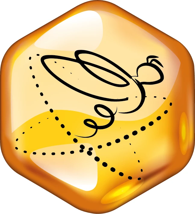 ГАУ БНИЦ по пчеловодству и апитерапии