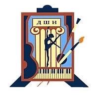 ДШИ с. Стародубское