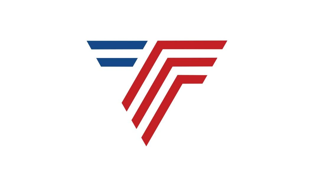 ТЕХНО Лизинг