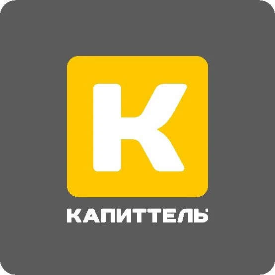 КАПИТТЕЛЬ' мебельная мануфактура