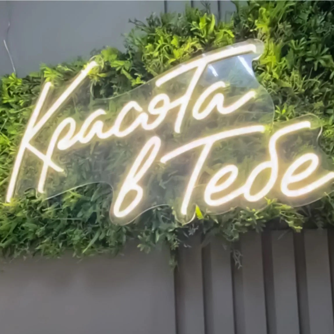 НОГТИ | МАНИКЮР & КОФЕЙНЯ. МОРОШКА