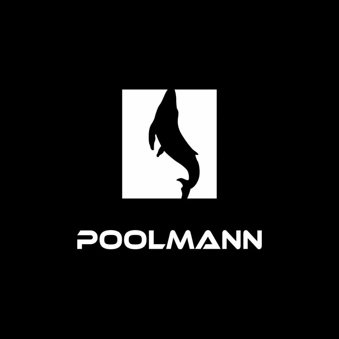 Строительство бассейнов в Ростове | POOLMANN