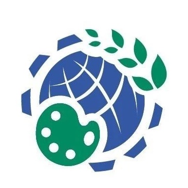 Уфимский художественно-промышленный колледж