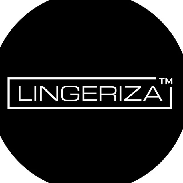 Lingeriza | выкройки белья