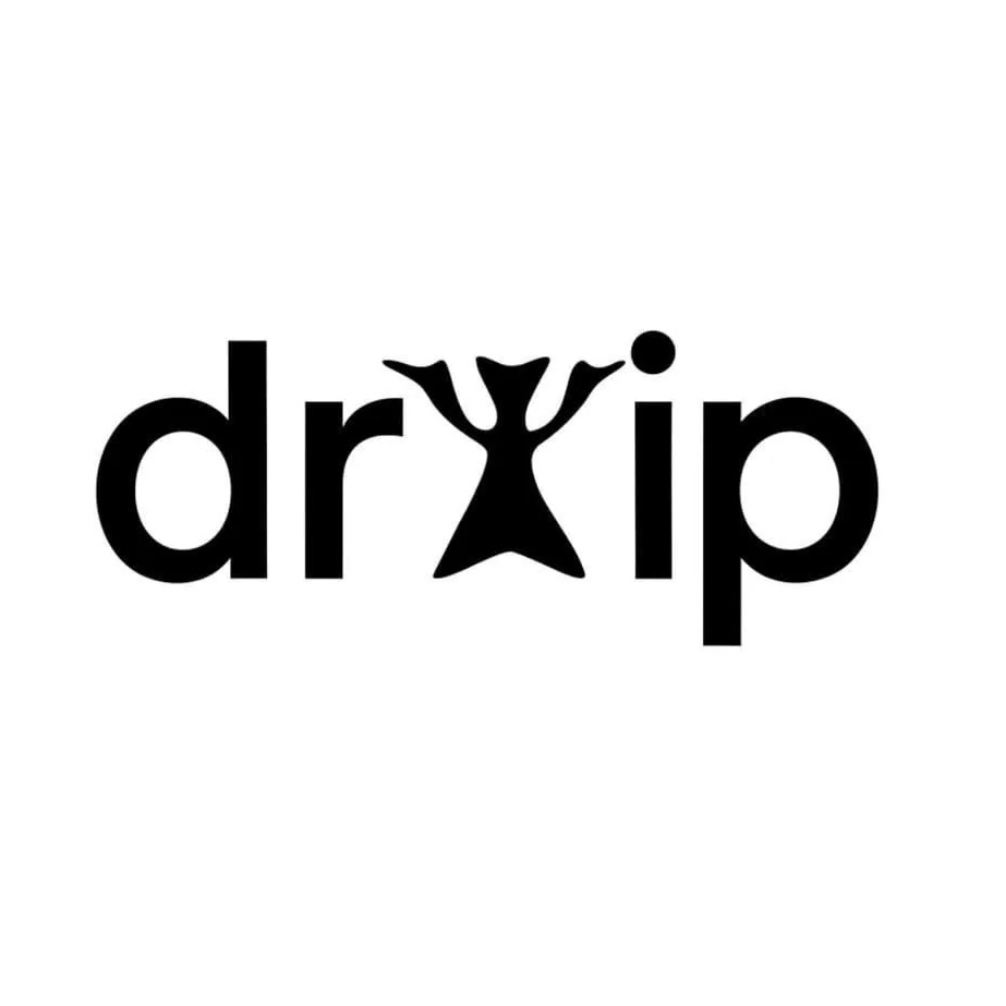 Draip