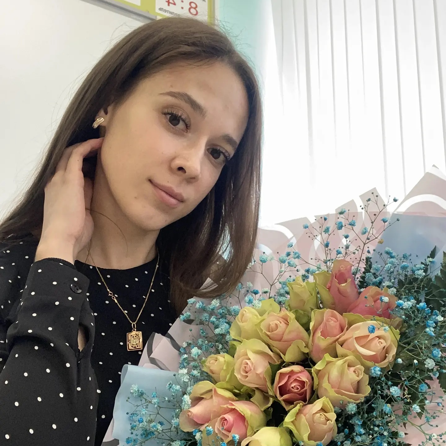g_mikhailowa_teacher | Разработки для учителей