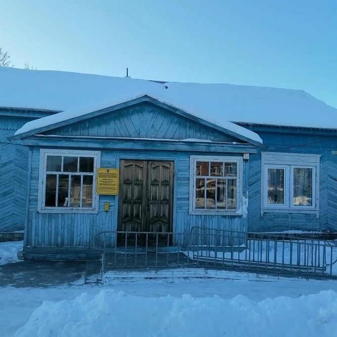 ГКУ "ОСЗН СУЗЕМСКОГО РАЙОНА"