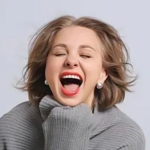 Аватар канала Comedymam
