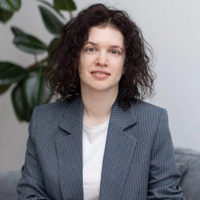 Дизайн Человека | Есть ясность👍