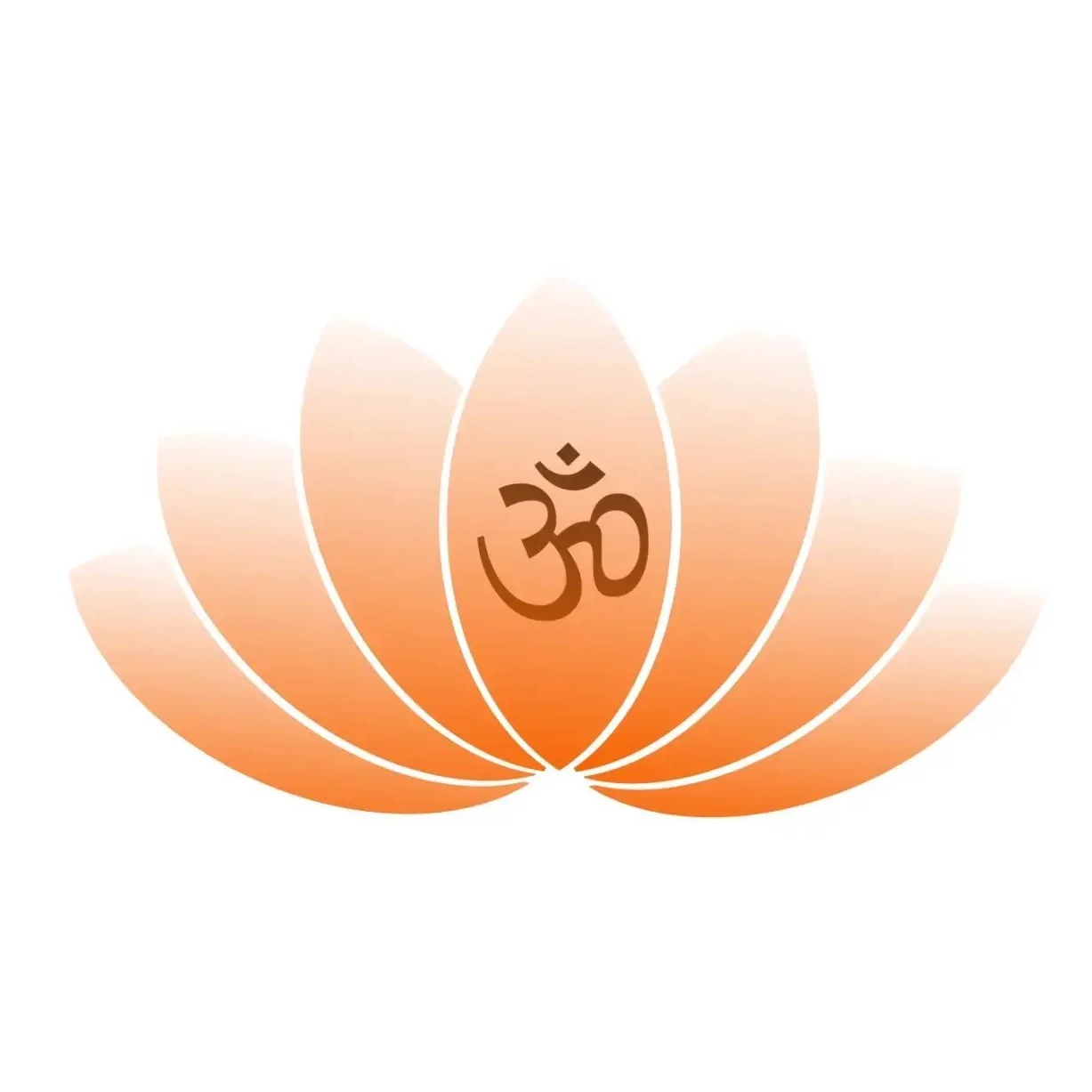 Студия йоги "Джая" г. Омск