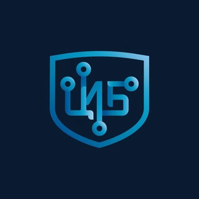 Информационная Безопасность