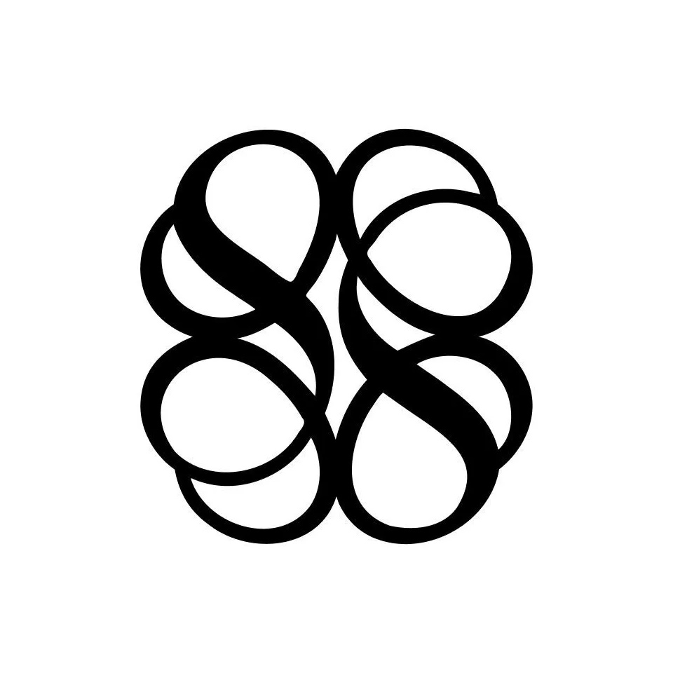 Часовой дом Скринго 🕒