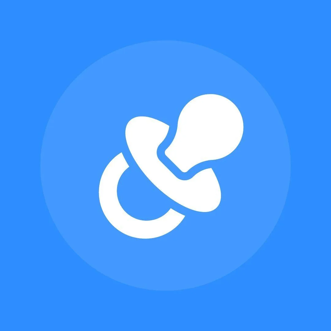 МБДОУ "Бологойский детский сад "Ромашка"