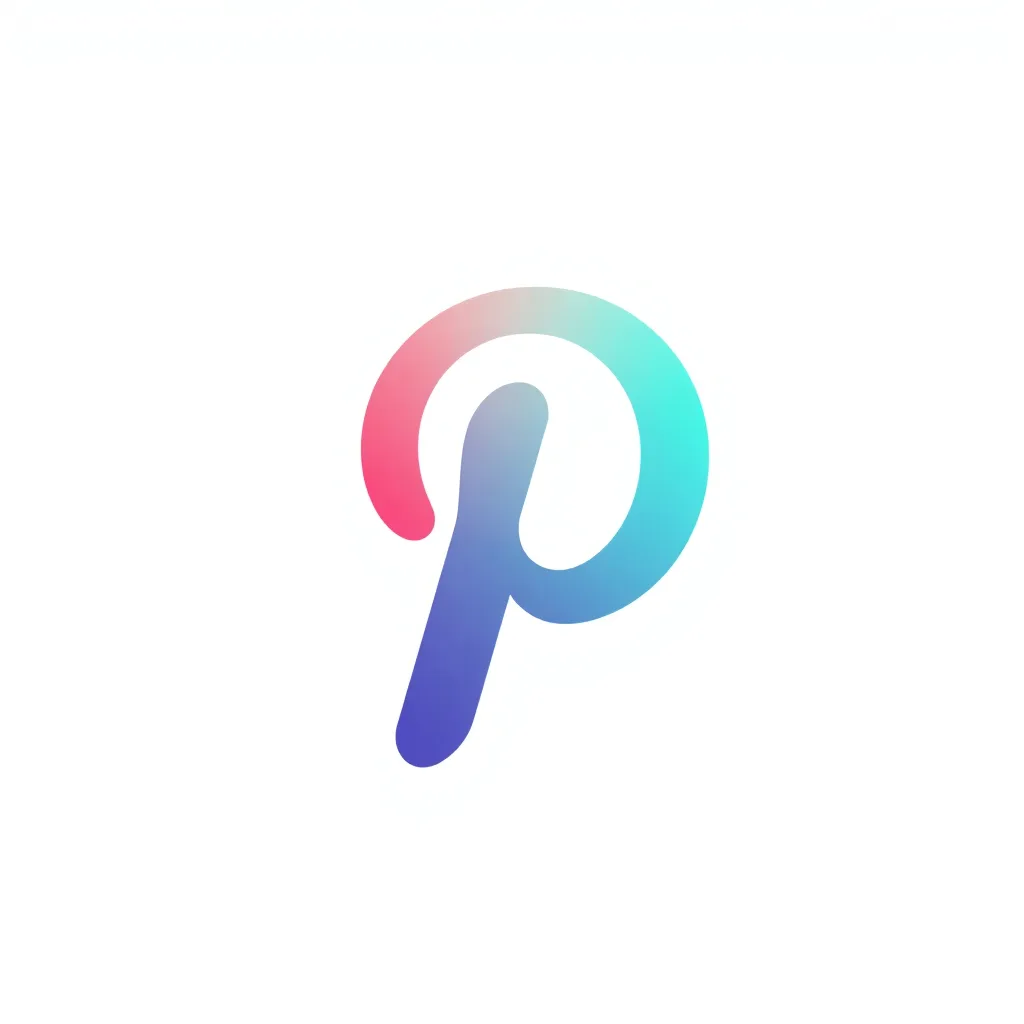 PinBoost