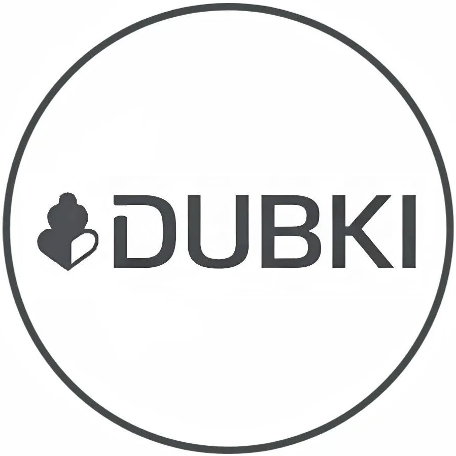 DUBKI HOTEL