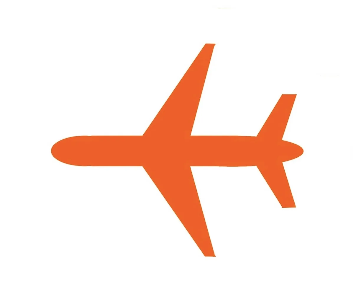 Симдрим авиатренажеры